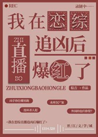 ��������ֱ��׷�׺󱬺���