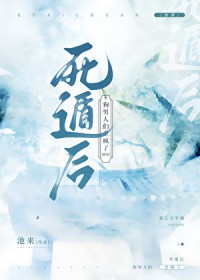 ���ݺ������Ƕ�����[�촩]