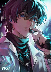 �����������ŵ�ACE