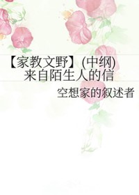 [����] ����İ���˵���