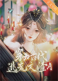 ��Ϊ�Ŵ��ӻ�����A