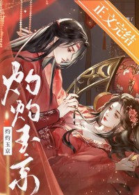 ��ΰ��ݽ����Ⱥ�����