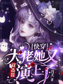 �촩����������˫����������