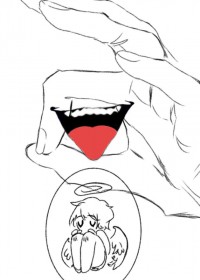 ϵͳ��ֹ��������������