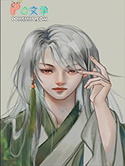 ������ʦ��ſ�ʼ����