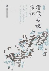 ���������ʶ������棩