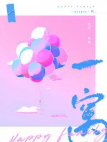 һ��