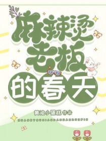 �������ϰ�Ĵ���