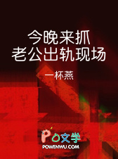 ������ץ�Ϲ������ֳ�