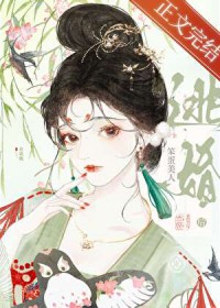 ���������ӻ��