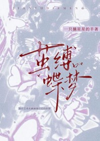 �븿����[�Ȼ��]