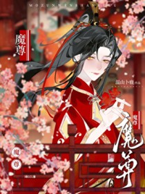 ħ�������᳡����