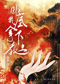 �Ե������½���