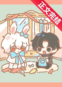 ���߲�Ҳ�ܵ�а���boss��