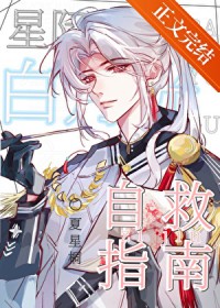 �Ǽʰ��¹��Ծ�ָ��