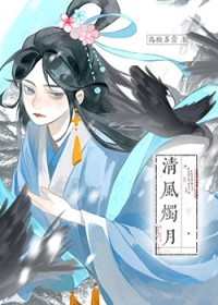 �ҵ�ʦ�þ��������Ƕ�Ů��