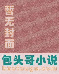 ���ں�ڻ����ü���