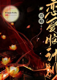 ���������Լƻ�