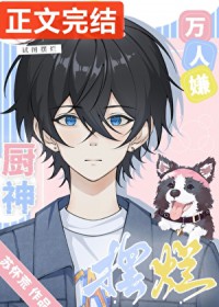 �����ӳ�����ͼ����