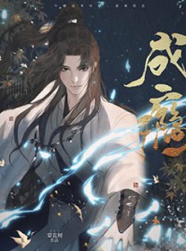 �����Ƿϲ�������