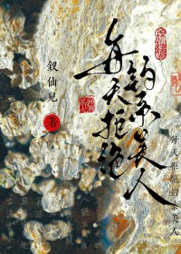 ÿ��ܾ���ϵ����