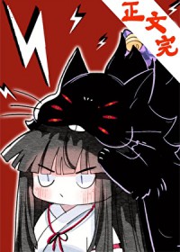 [����] һ����ͨʮ����������Ѷ�