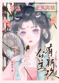 �������»���˫������