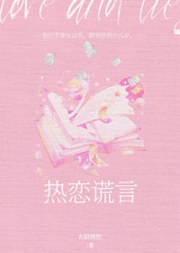 ��������[�ƾ���Բ]