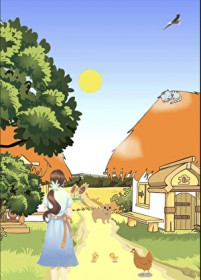 ����Ů��׬Ǯ����