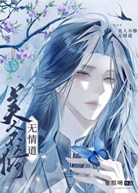 ���˲��������