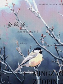 ��˿ȸ����Ӳ����ô��