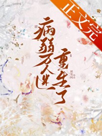 ����������������