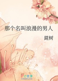 [����] �Ǹ���������������