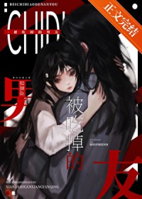 ���Ե�������