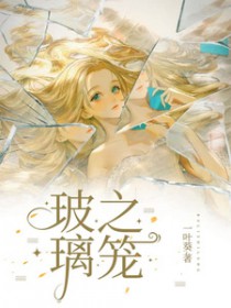 ����֮��