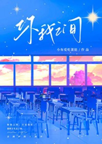 ����֮��