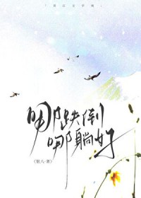 �ĵ��������ɺ�