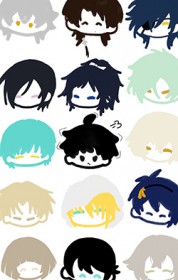 [��������ͬ��] ��������ӹ��˶��ֱ���