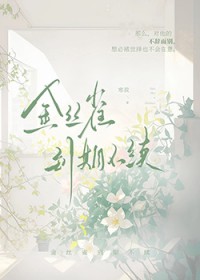 ��˿ȸ���ڲ���