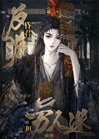 �����������������[����]