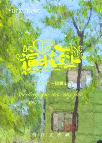 �ݼ�����[����Ȧ]