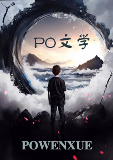 �벻Ҫ����Ư��Ů��