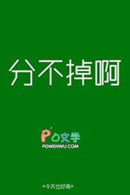 �ֲ�����