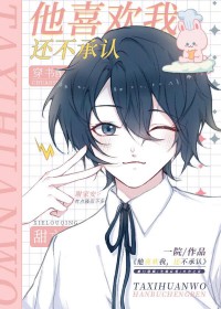 ��ϲ���ң���������