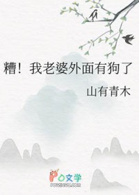 �㣡�����������й���