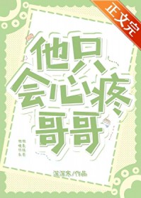 ��ֻ�����۸��