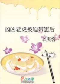 �����ϻ����ȴ��̺�