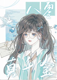 ������ǧ��