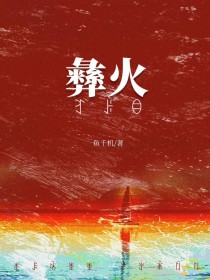 �������ϰ������