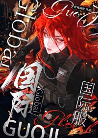 ���ʷ����������